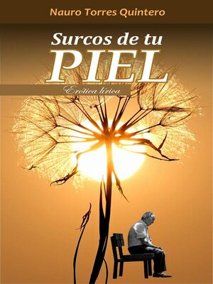 cover image of Surcos de tu piel
